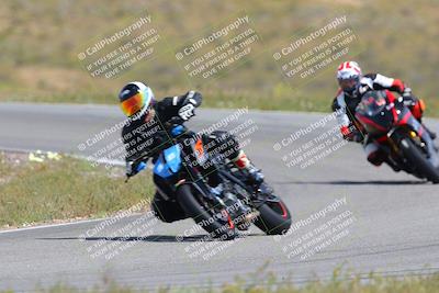 media/Apr-22-2023-TrackXperience (Sat) [[0ce6802930]]/Level 3/session 2 turn 5/